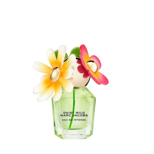Marc Jacobs Daisy Wild Eau So Intense Damenparfum 30 ml Damen