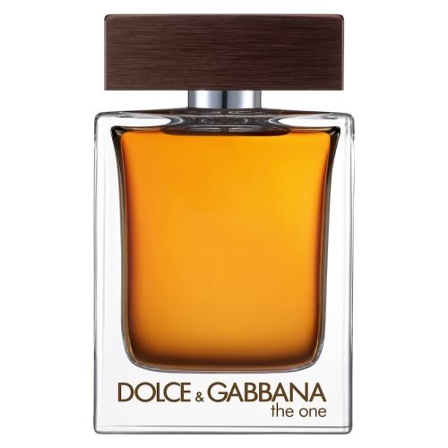 Dolce&Gabbana The One For Men Eau de Toilette 150 ml Herren