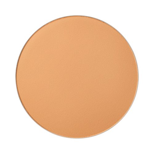 MAC Cosmetics - Studio Fix Powder Plus Foundatioon Refill, 12 g, NC