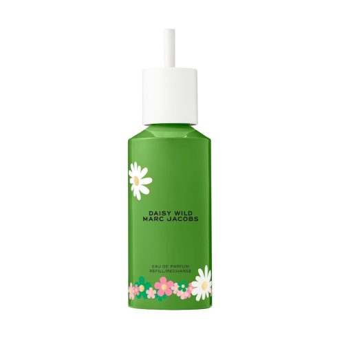 Marc Jacobs Daisy Wild Damenparfum 150 ml Damen