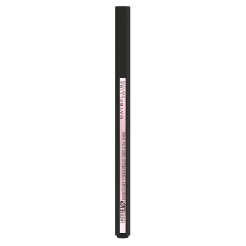 Maybelline - Hyper Easy Liquid Liner Eyeliner, Nr.  Matte Black