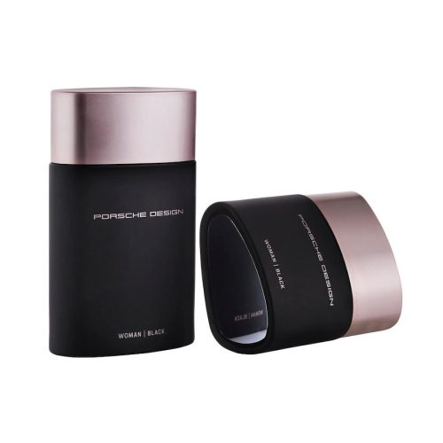 Porsche Design 180 Black Damenparfum 100 ml Damen