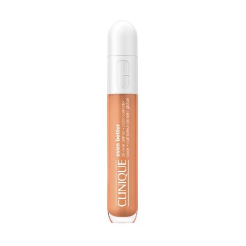Clinique - Even Better™ All Over Concealer, 6 ml, CN  Apricot