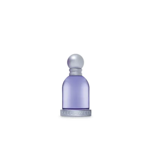 Jesus Del Pozo, HALLOWEEN by Jesus Del Pozo Eau de Toilette Spray 30 ml