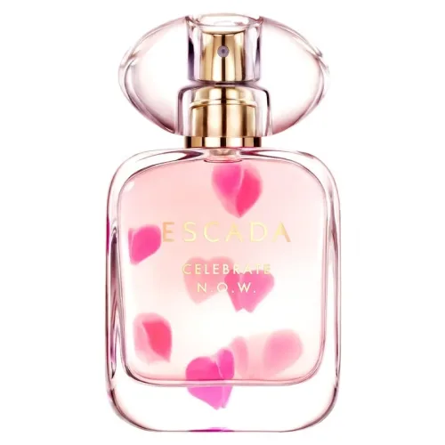 Escada Celebrate N. O. W. Damenparfum 30 ml Damen