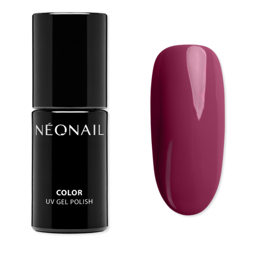 NEONAIL Color Nagellack 7,2 ml FEEL GORGEOUS
