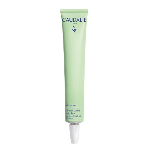 Caudalie - Vinopure Pickel-Stopp mit Salicylsäure, 15 ml