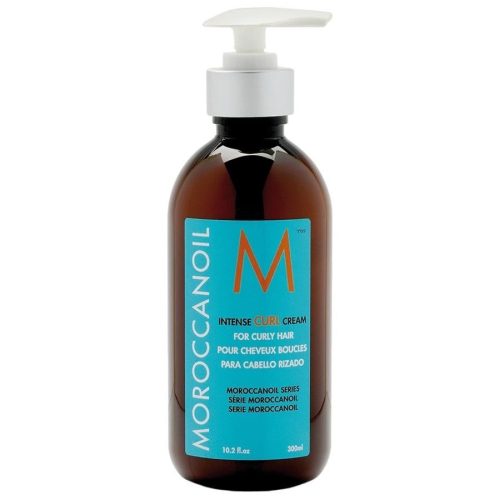 MOROCCANOIL, Moroccanoil Curl Cream   300 ml