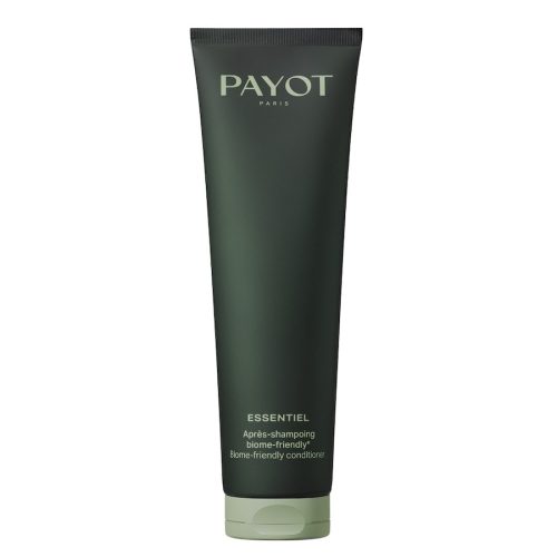 Payot Essentiel APRÈS SHAMPOOING BIOME-FRIENDLY Conditioner 150 ml