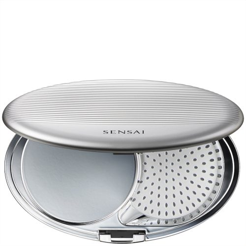 undefined, Sensai Cellular Performance Foundation Case