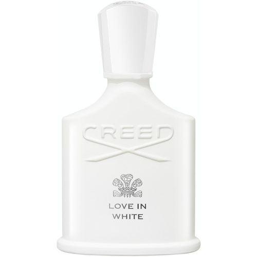 Creed, Love in White by Creed Millesime Eau de Parfum Spray 75 ml