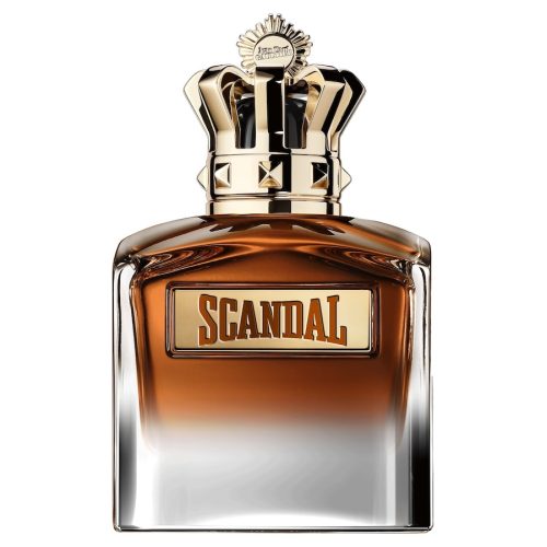 Jean Paul Gaultier Scandal Pour Homme Elixir Parfum Elixir 150 ml Herren