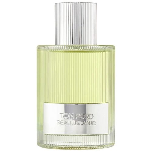 TOM FORD, Tom Ford Beau De Jour by Tom Ford Eau de Parfum Spray 100 ml