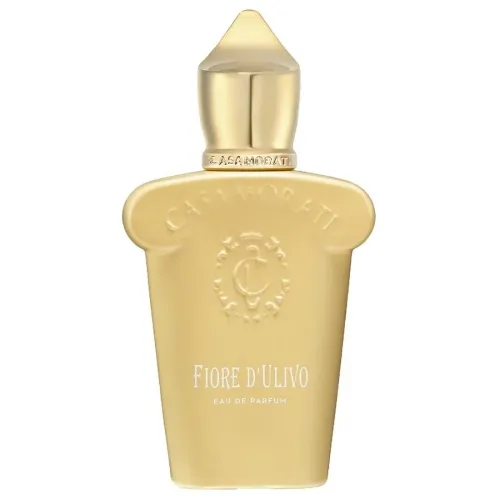 XERJOFF Casamorati Fiore d?Ulivo Damenparfum 30 ml