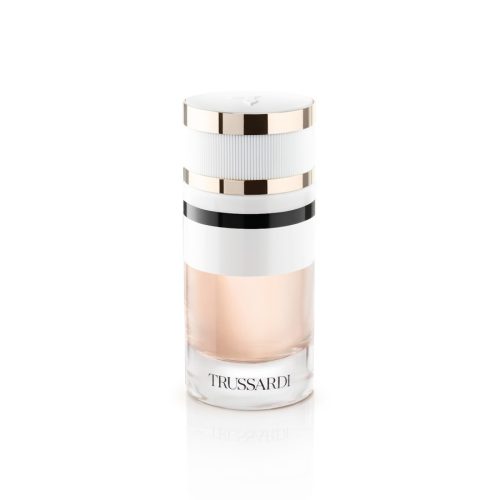 Trussardi Trussardi Pure Jasmine Damenparfum 90 ml Damen