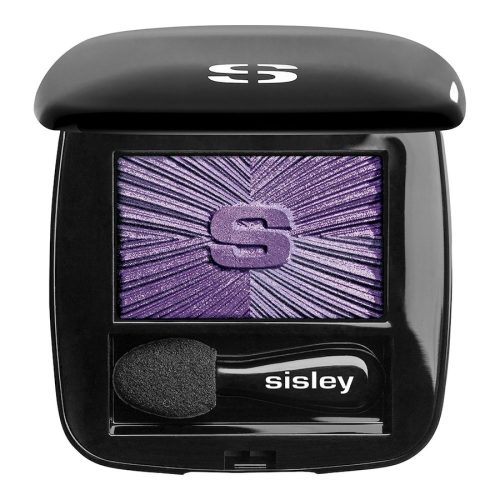 Sisley Les Phyto-Ombres Lidschatten 1,8 g 34 Sparkling Purple