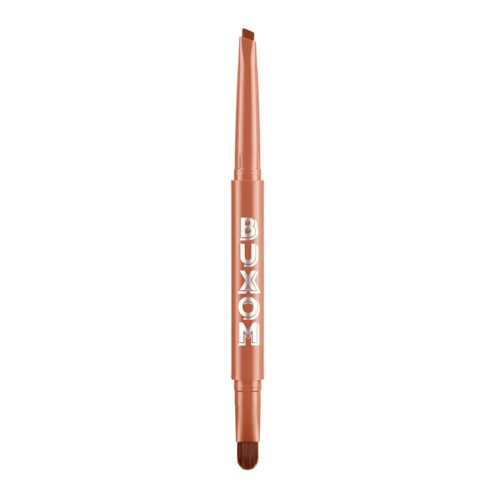 BUXOM High Spirits Power Line? Plumping Lip Liner Lipliner 0,3 g SMOOTH SPICE