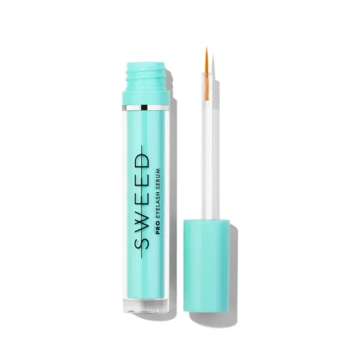 Sweed Eyelash Growth Serum Wimpernserum 5 ml