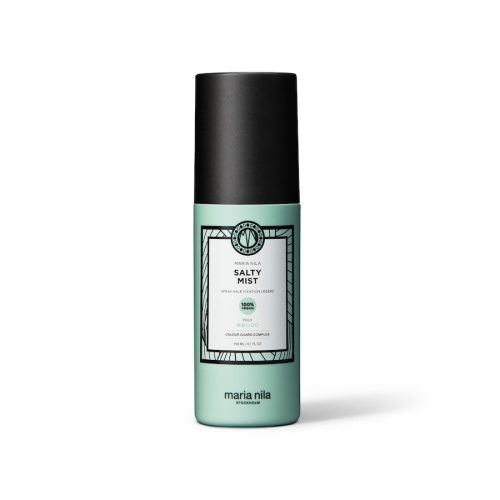 Maria Nila Colour Guard Complex Salty Mist Haaröle & -seren 150 ml