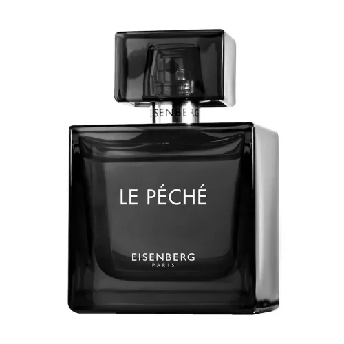 Eisenberg, EISENBERG Le Péché Homme Eau de Parfum 30 ml