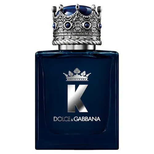 Dolce&Gabbana K Parfum 50 ml