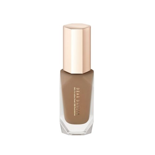 Dear Dahlia Skin Paradise Sheer Silk Foundation 30 ml TN3