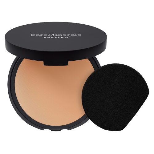 bareMinerals barePro 24 HR Skin-Perfecting Powder Foundation 8 g Light 20 Neutral