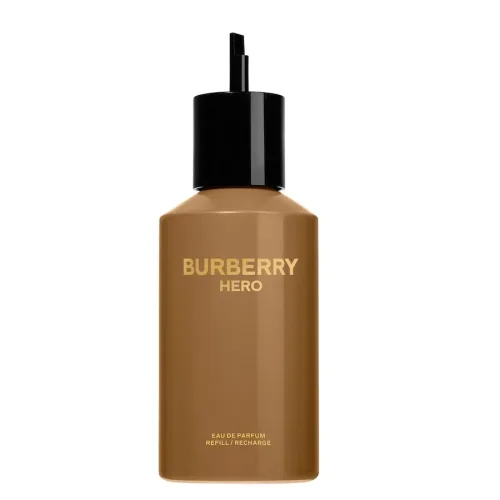 BURBERRY Hero Homme Eau de Parfum 200 ml Herren
