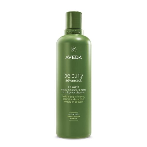Aveda be curly? Be Curly Advanced? Co-Wash Shampoo 350 ml