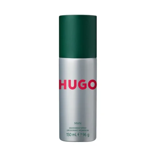 Hugo Boss Hugo Deodorants 150 ml Herren