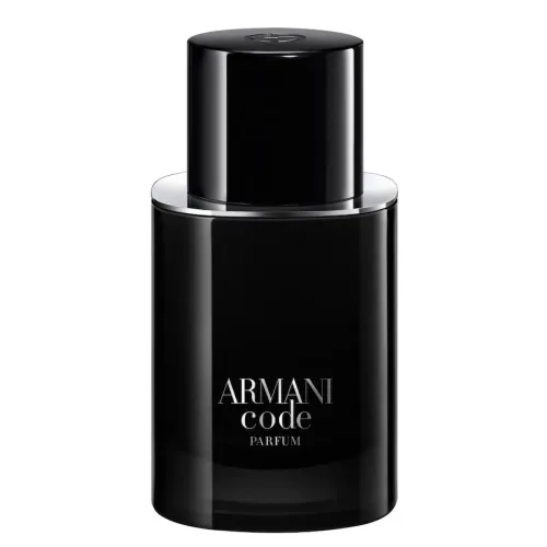 Armani Code Parfum 50 ml Herren