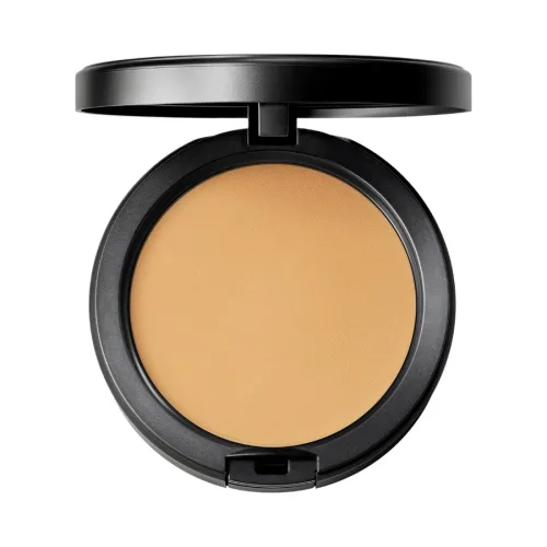 MAC Studio Fix Plus Foundation 12 g NC37