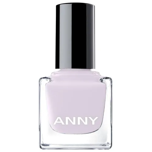Anny Nail Polish Nagellack 15 ml 250