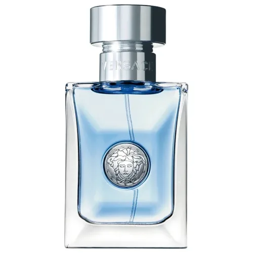 Versace, Versace Pour Homme by Versace Eau de Toilette Spray 30 ml