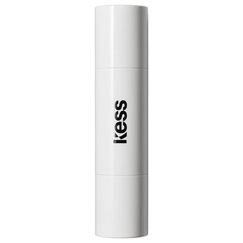 Kess Berlin Duo Stick Case Leerpaletten 1 ct 1 Stück