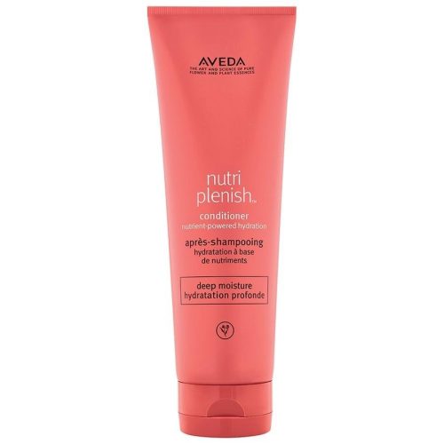 Aveda nutriplenish? Deep Moisture Conditioner 250 ml
