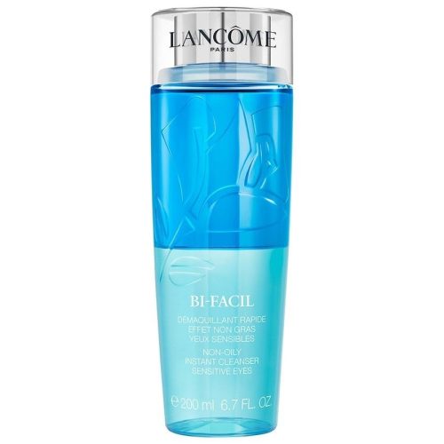 Lancôme Bi Facil Yeux Augenmake-up Entferner 200 ml