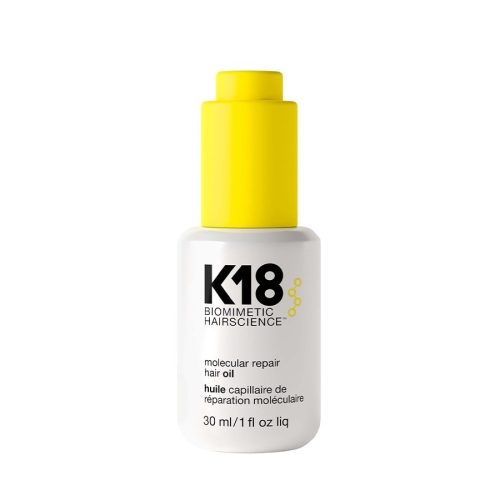 K18 Repair Haaröle & -seren 30 ml