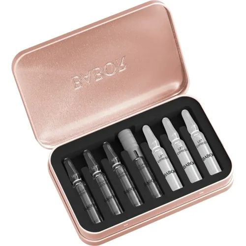 BABOR, BABOR AMPOULE CONCENTRATES Lifting Boost 7 x 2 ml
