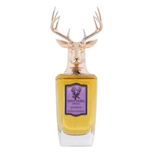 Pana Dora, Pana Dora Daydream Eau de Parfum 100 ml