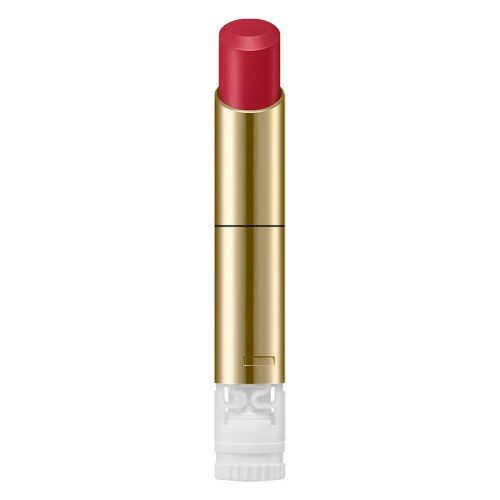 SENSAI MOISTURE INTENSE LIPSTICK (REFILL) Lippenstifte 3,7 g MI12 - CASSIS RED