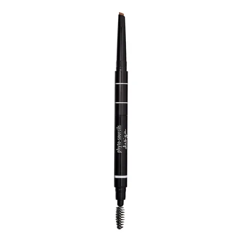 Sisley, Sisley Phyto Sourcils Design 3 in 1 brow Architect Pencil 2ST