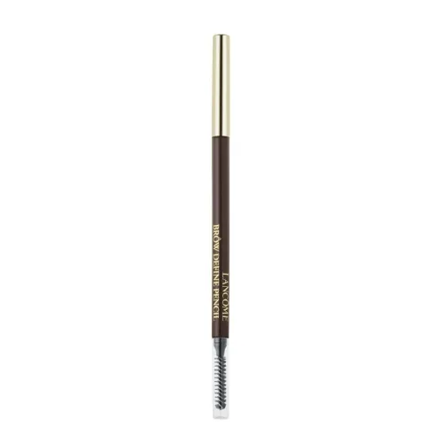 Lancôme - Augenbrauenstift, Brow Define, 0.09G,  Dark Brown