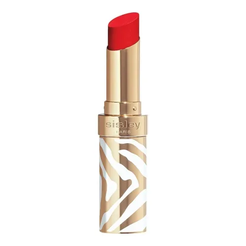 sisley - Phyto-Rouge Shine, 3 g,  Sheer Chilli