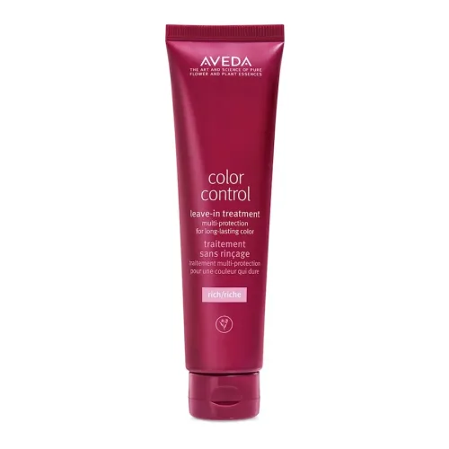 Aveda Farbschutz & Glanz Rich Leave-In-Conditioner 100 ml