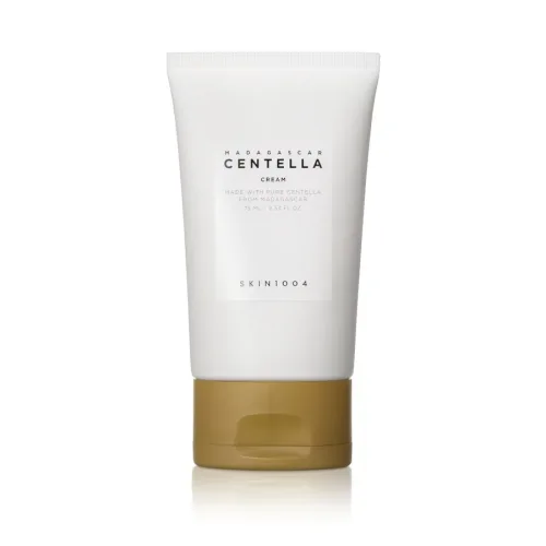 SKIN1004, Skin1004 Madagascar Centella Cream