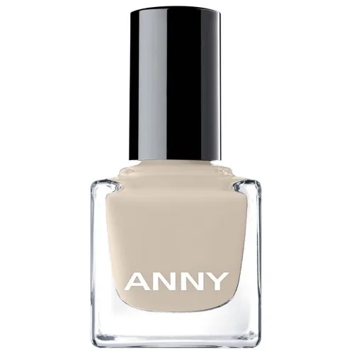 Anny Nail Polish Nagellack 15 ml 500