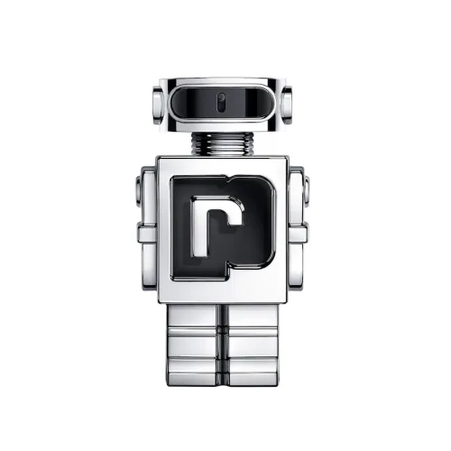 Rabanne, Rabanne - Phantom, Eau de Toilette, 50  ml