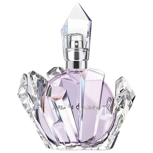 Ariana Grande R.E.M. Damenparfum 100 ml Damen