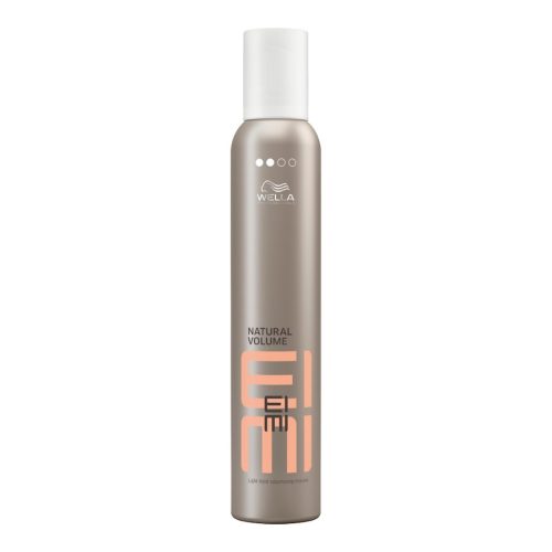 Wella, wella - Shampoo, Natural Volume, 300 ml